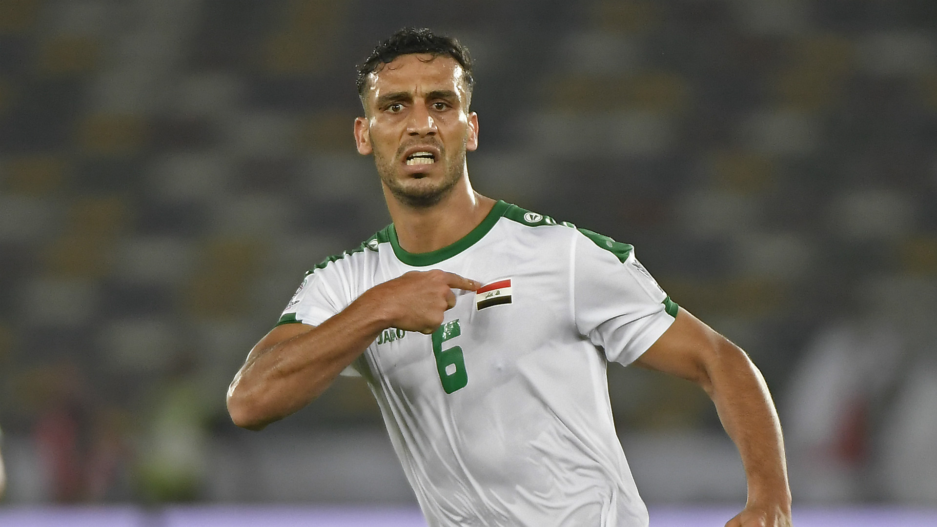 成为中超赛 成为中超赛