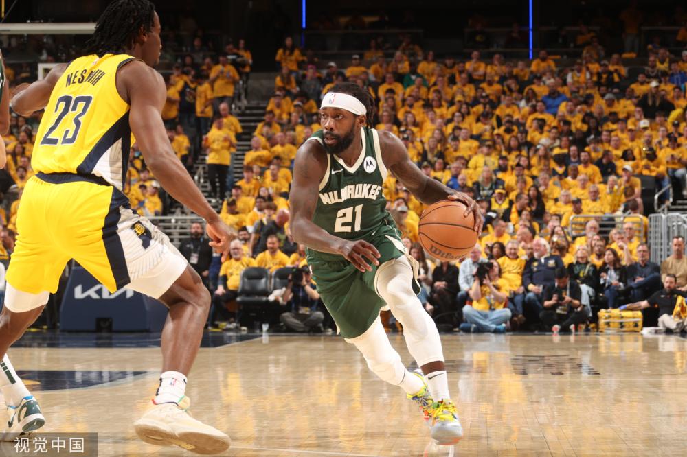 相信他已在 相信他已在