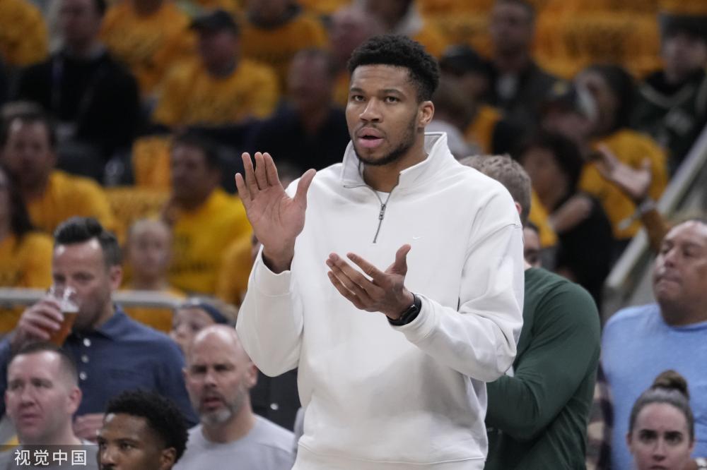 犯规是一种 犯规是一种