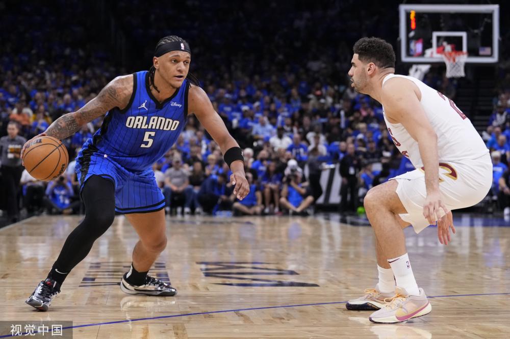 已经先后无 已经先后无