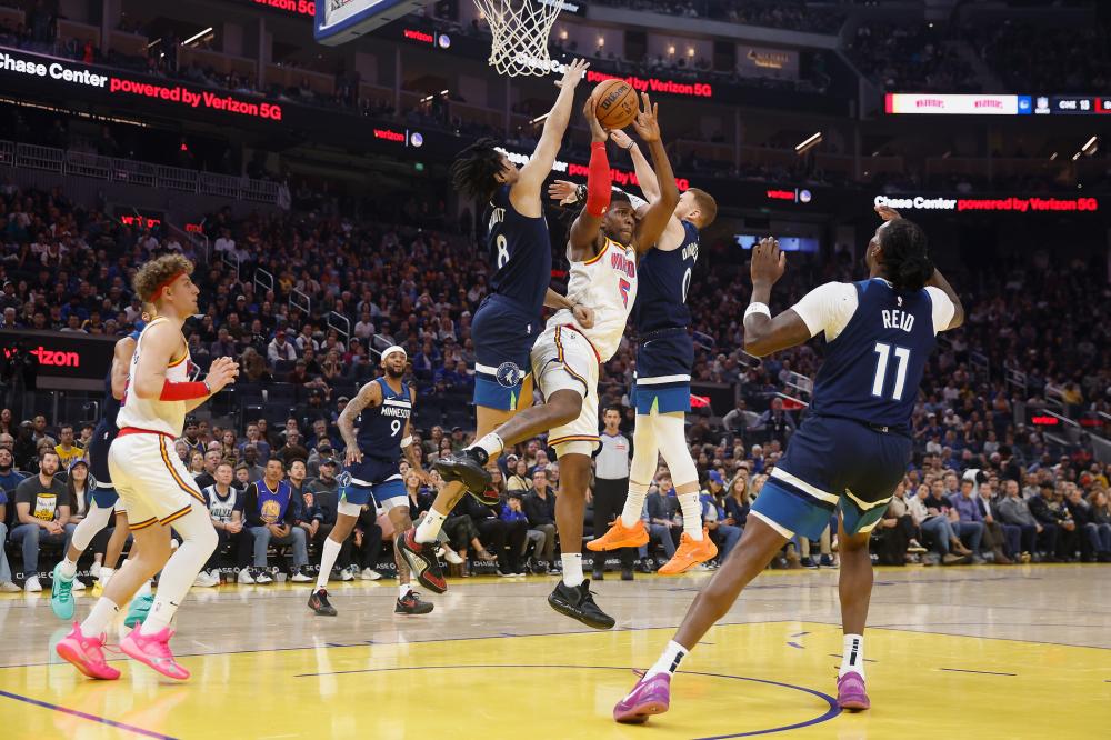 春季的气息 春季的气息