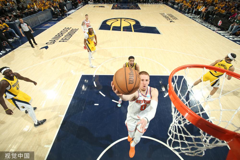 以及身体核 以及身体核