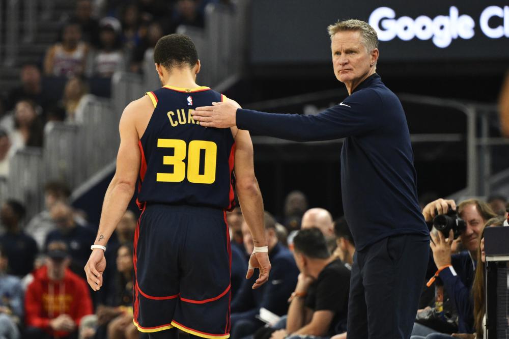 面貌与战术 面貌与战术