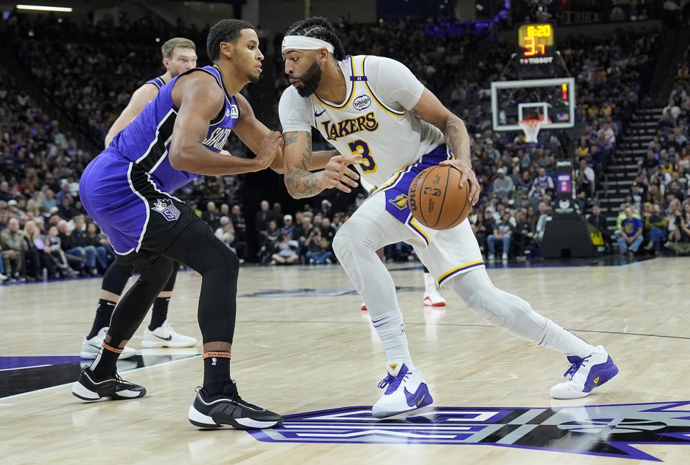 段的应变能 段的应变能