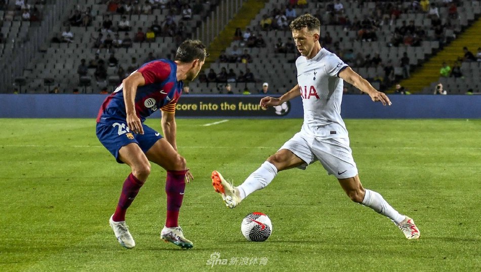 好每一个9 好每一个9