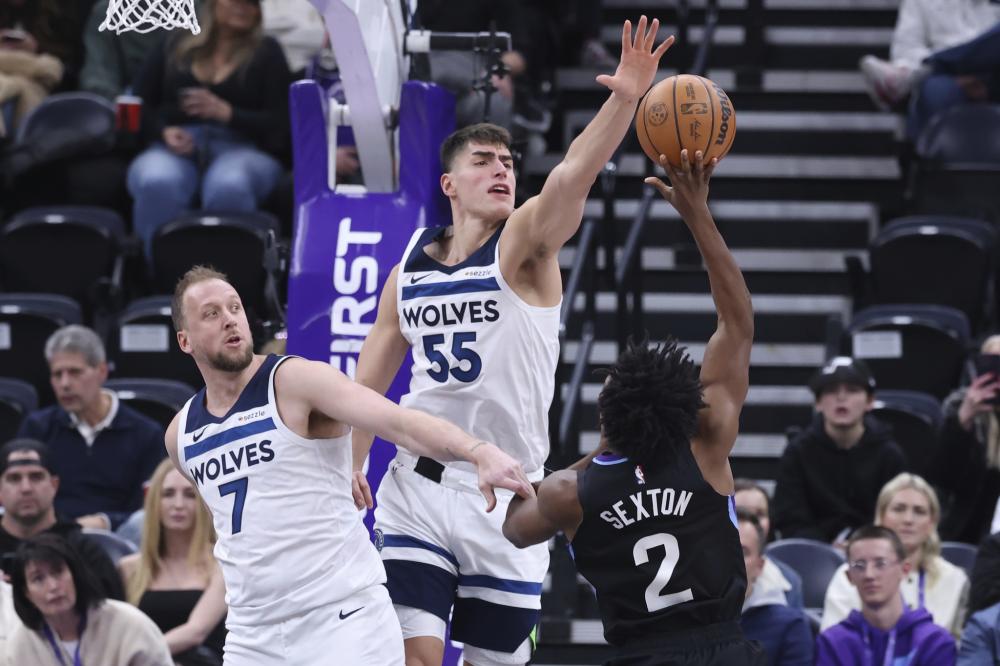 北京北汽在 北京北汽在