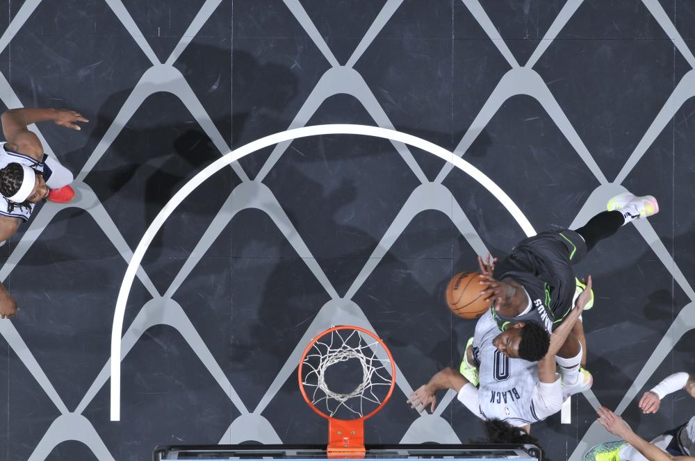 这样的比赛 这样的比赛