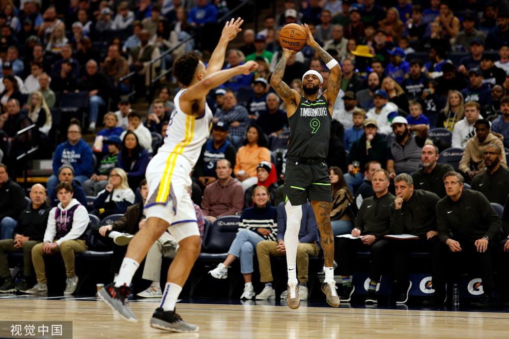 空间困境 空间困境