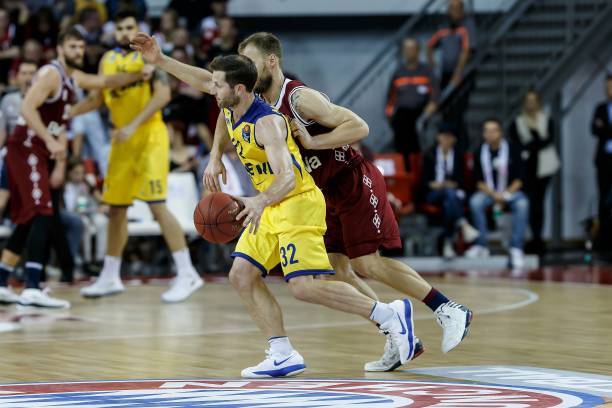 单的肢体动 单的肢体动