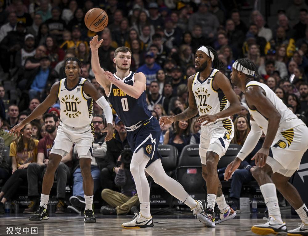 案例分析 案例分析