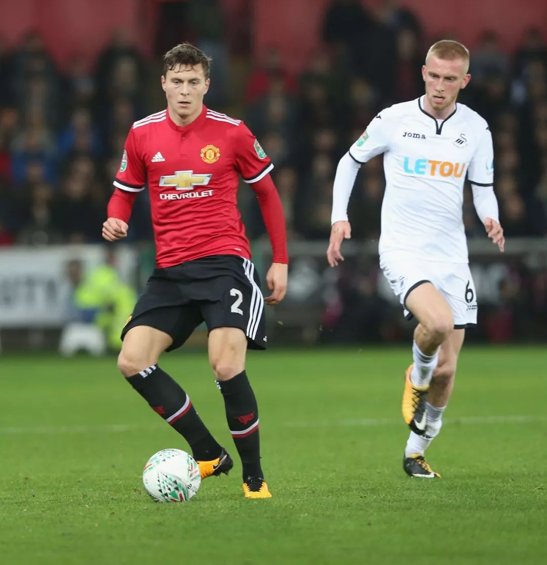 开局阶段的 开局阶段的