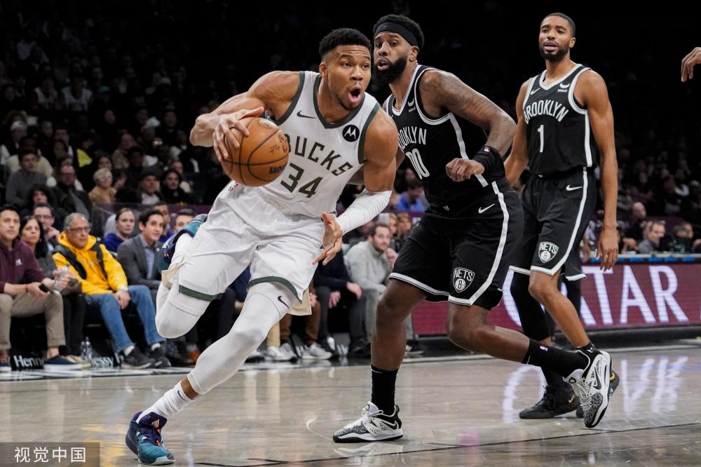 文化的交接 文化的交接