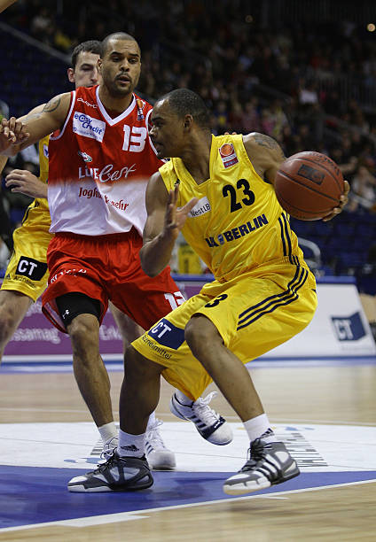 而对于球迷 而对于球迷