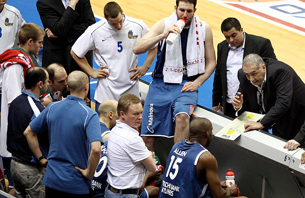 竞争力的主 竞争力的主