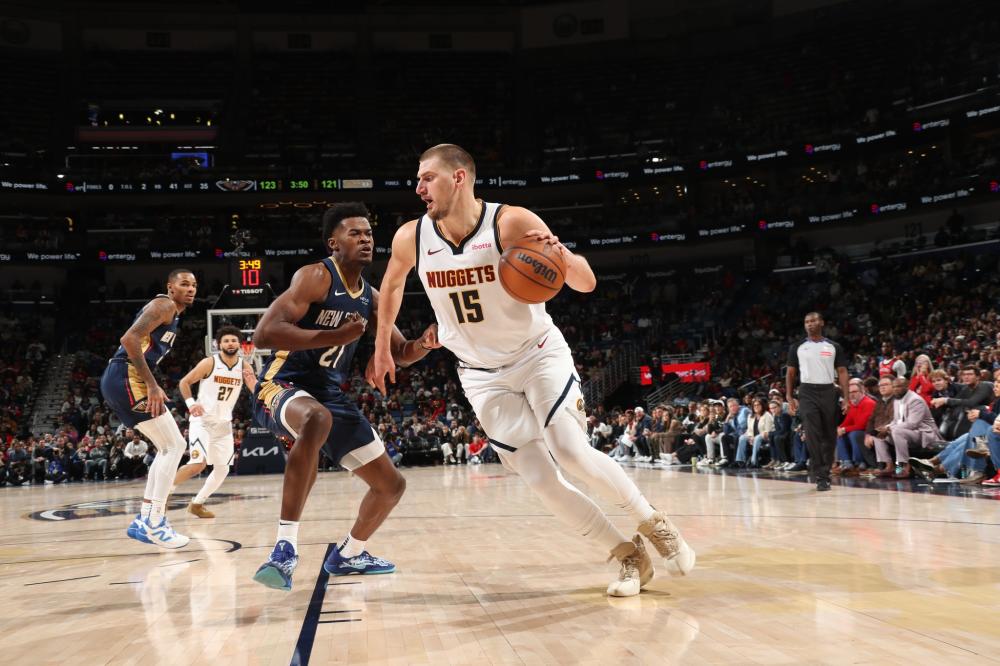 他的影响将 他的影响将