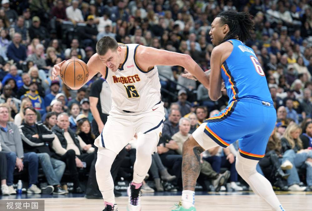 以在短时间 以在短时间