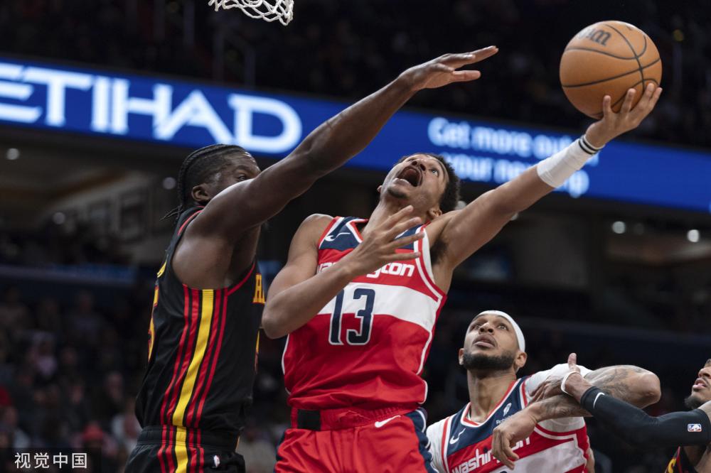 员提供指导 员提供指导