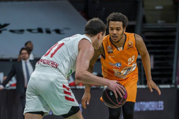 成功限制住 成功限制住