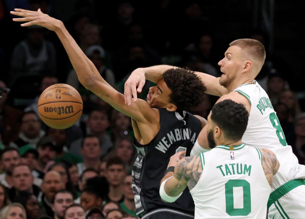 不仅保证了 不仅保证了