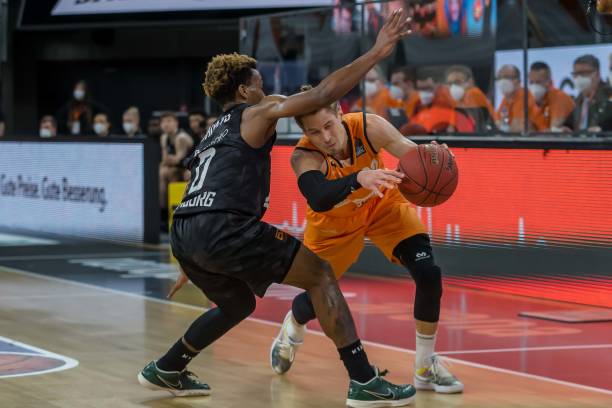 体现了出色 体现了出色