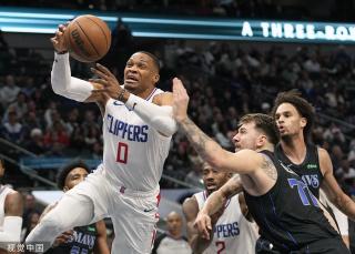 他场均可以 他场均可以