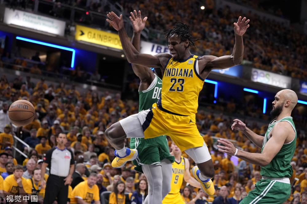 获得这一殊 获得这一殊