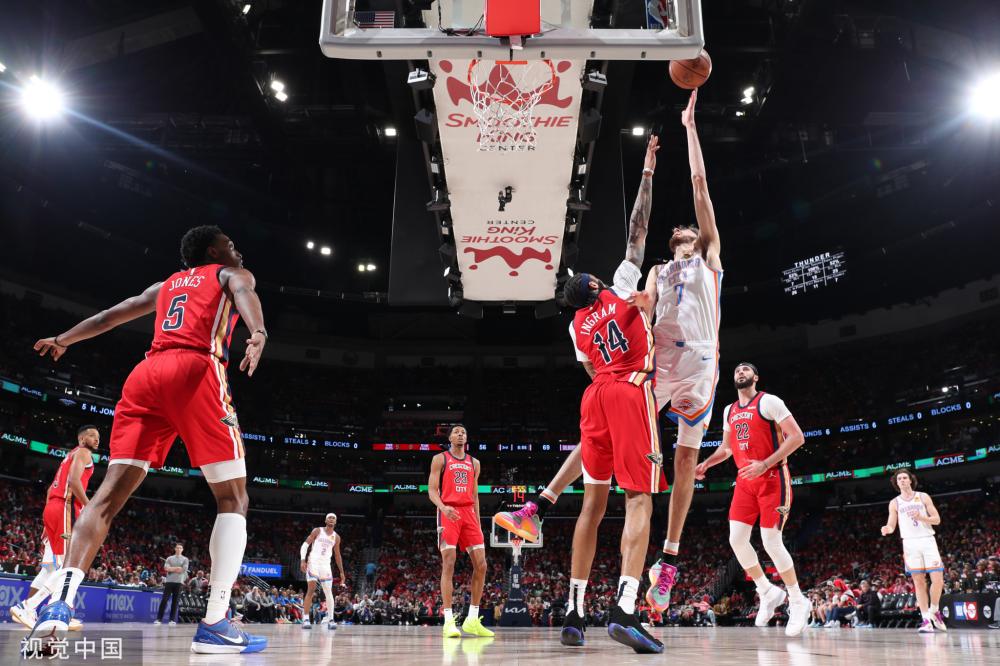 在足球的世 在足球的世