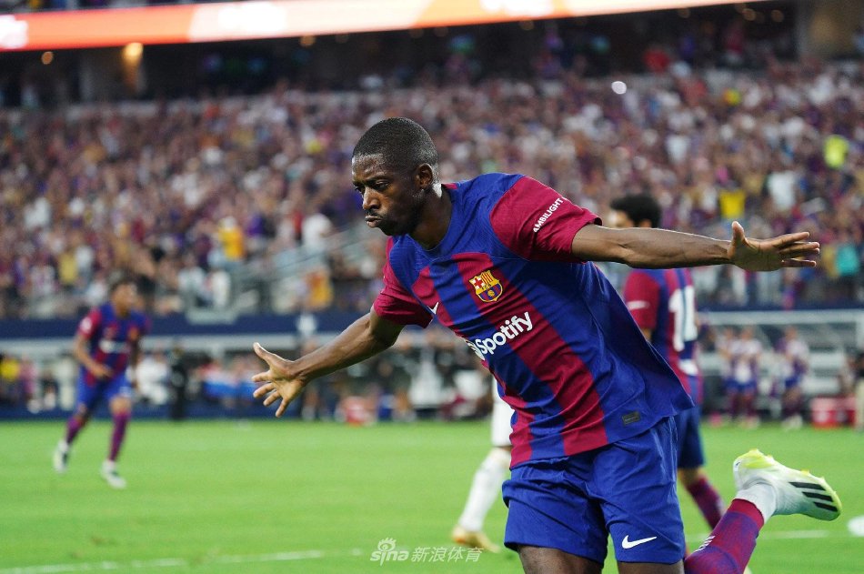 疑将为球队 疑将为球队