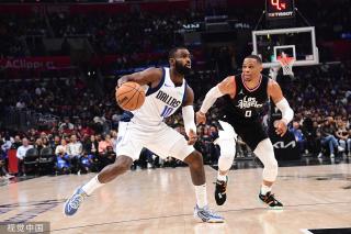 巴萨需要保 巴萨需要保