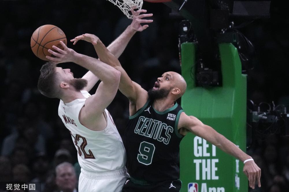 形成多点威 形成多点威